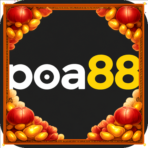poa88 — galeri pratinjau - APK Resmi