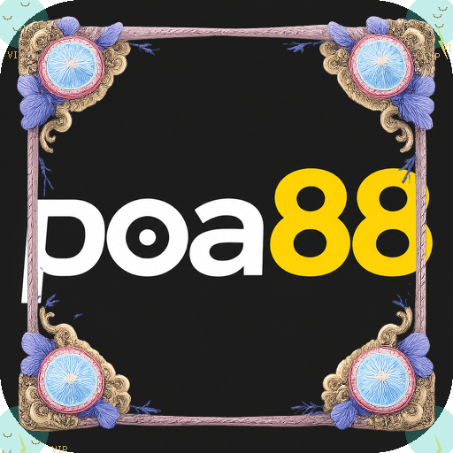 poa88 — galeri pratinjau Resmi APK